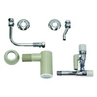 Vaillant Sicherheitsgruppe Pic_1