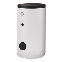 Dimplex WWSP 556 Pic_1