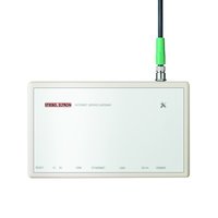 Stiebel ISG plus Pic_1