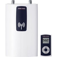 Stiebel DCE 11/13 RC Pic_2