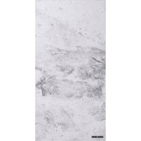 Stiebel MHG 85 E Pic_1