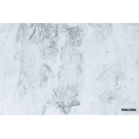 Stiebel MHG 115 E Pic_2