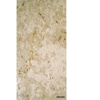 Stiebel MHJ 35 E Pic_2