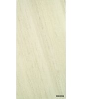 Stiebel MHS 165 E Pic_2