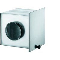 Stiebel LWF FBF 160 Pic_2