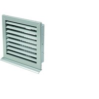 Stiebel LWF LG 125 Pic_2