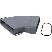 Stiebel LVE VAB 45 Pic_1