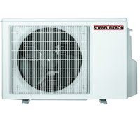 Stiebel CUR 2-53 premium2 Pic_1