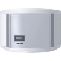 Stiebel WWS 20 Pic_1