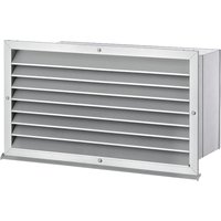 Stiebel AWG 560 H-SR Pic_2