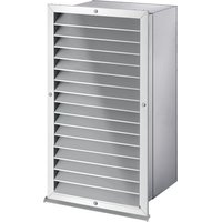 Stiebel AWG 560 V-SR Pic_2