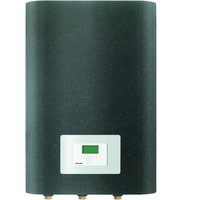 Stiebel HM Trend Pic_1