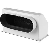 Stiebel LULH 315 o Pic_2