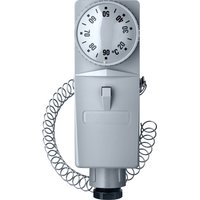 Stiebel STB-FB Pic_1