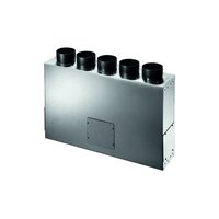 Maico MF-BV90-125-5 Pic_2