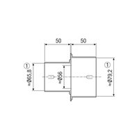 Maico MF-RZ75/63 Pic_3