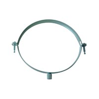 Maico MT-LS125 Pic_2