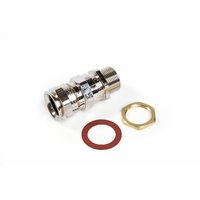 Raychem GL-38-M25-METAL Pic_1