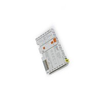 Raychem MONI-RMC-2DI Pic_1