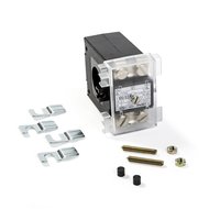 Raychem HTC-915/ELCT Pic_1