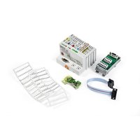 Raychem MONI-RMC-BASE Pic_1