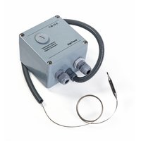 Raychem T-M-10-S/50+300C Pic_1