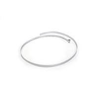 Raychem PB1200 Pic_1