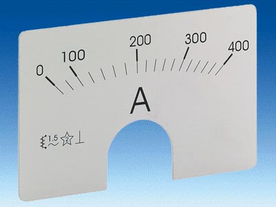 Siemens 7KT9006 Pic_2