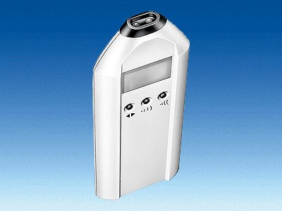 Siemens 7LF4148 Pic_2