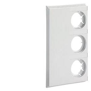 Siemens 5SH2243 Pic_2