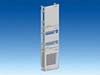 Siemens 8GS2026-2 Pic_1