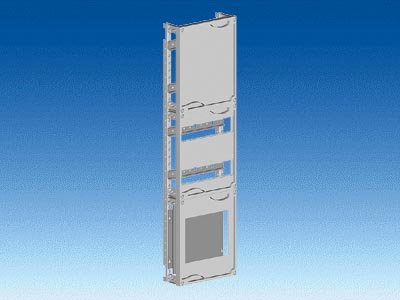 Siemens 8GS2035-7 Pic_2