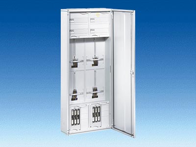 Siemens 8GS4015-4 Pic_2