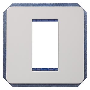 Siemens 5TG1391-1 Pic_2