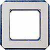 Siemens 5TG1392-1 Pic_1