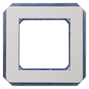 Siemens 5TG1392-1 Pic_2