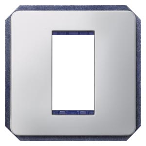 Siemens 5TG2094 Pic_2