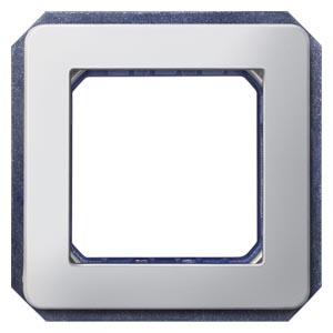 Siemens 5TG2095 Pic_2