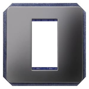 Siemens 5TG2096 Pic_2