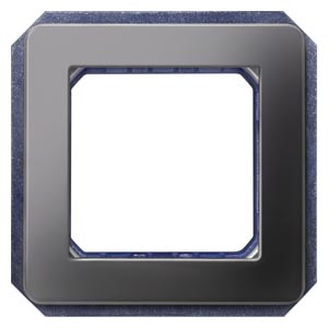 Siemens 5TG2097 Pic_2