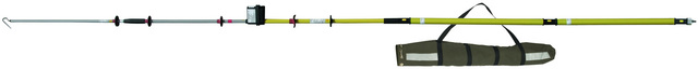 Dehn + Söhne PHE 15 16.7 6T TA Pic_2