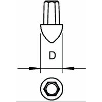 Obo Bettermann 1819 20 Pic_1