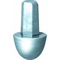 Obo Bettermann 1819 20 Pic_2