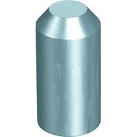 Obo Bettermann 1820 20 Pic_2