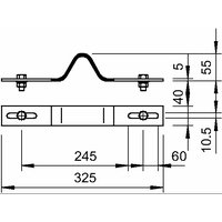 Obo Bettermann 1807 Pic_1