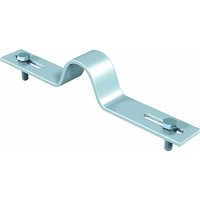 Obo Bettermann 1807 Pic_2