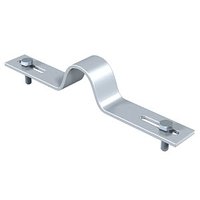 Obo Bettermann 1807 Pic_3