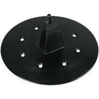 Dehn + Söhne DDF 8 10 16 FL20.30  D250 K Pic_1