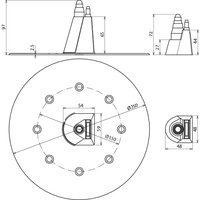 Dehn + Söhne DDF 8 10 16 FL20.30  D250 K Pic_2