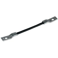 Dehn + Söhne UEBS 16 L300 B10.5 B6.5 AL CU Pic_2